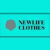 newlife_clothes